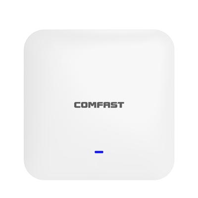 COMFAST CF-E385AC 2200 Mbps Wireless AP