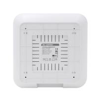 COMFAST CF-E385AC 2200 Mbps Wireless AP