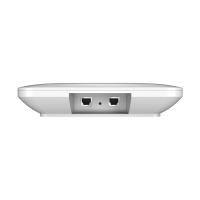COMFAST CF-E385AC 2200 Mbps Wireless AP