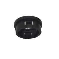 CON-NF Plug (NF-Swivel Anten Dış Yüzük )