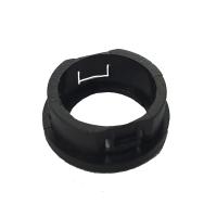 CON-NF Plug (NF-Swivel Anten Dış Yüzük )