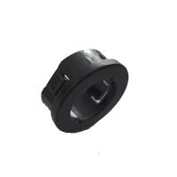 CON-NF Plug (NF-Swivel Anten Dış Yüzük )