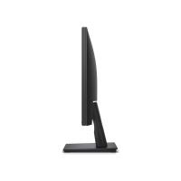 Dell 21.5" E2216HV 5ms FHD Vga Led Monitör