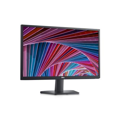 Dell 23.8" SE2422H 5ms FHD Hdmi Vga Led VA