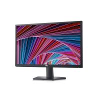 Dell 23.8" SE2422H 5ms FHD Hdmi Vga Led VA
