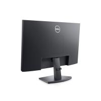 Dell 23.8" SE2422H 5ms FHD Hdmi Vga Led VA