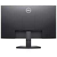Dell 23.8" SE2422H 5ms FHD Hdmi Vga Led VA