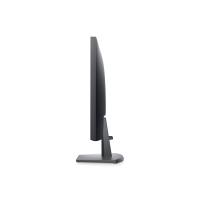Dell 23.8" SE2422H 5ms FHD Hdmi Vga Led VA