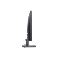 Dell 23.8" SE2422H 5ms FHD Hdmi Vga Led VA