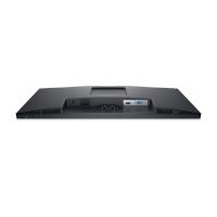 Dell 23.8" SE2422H 5ms FHD Hdmi Vga Led VA