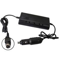 DeskNote Araba Adaptörü A900/A901