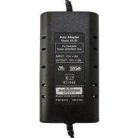 DeskNote Araba Adaptörü A900/A901
