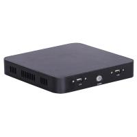 ELKSY M218 4GB 128SSD MINI PC