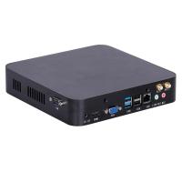 ELKSY M218 4GB 128SSD MINI PC