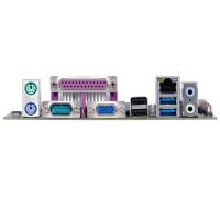 ELSKY EM6800-2COM J1800 Dual Core 2.41GHz