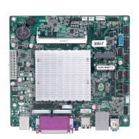 ELSKY EM6800-2COM J1800 Dual Core 2.41GHz