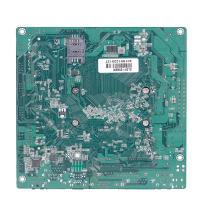 ELSKY EM6800-2COM J1800 Dual Core 2.41GHz