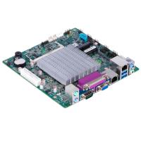 ELSKY EM6800-2LAN-2COM J1800 Dual Core 2.41GHz
