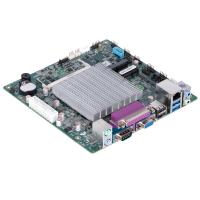 ELSKY EM6900-2COM- J1900 Quad Celeron 2.0