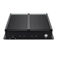 ELSKY IPC600 i5 10210U 8GB Ram 256GB SSD Endüstriyel Mini Pc