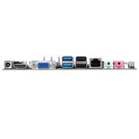ELSKY M218F-2COM J1800 Dual Core 2.41GHz DC 12V