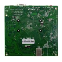 ELSKY M284H N2830  2COM 1 LAN Mini ITX Anakart