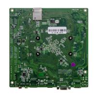 ELSKY M415F-2COM J4125 Quad  2.0GHz DC 12V