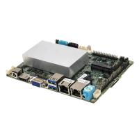 ELSKY M618SE-I5-3317U Mini  ITX Anakart