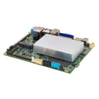 ELSKY M618SE-I5-3317U Mini  ITX Anakart