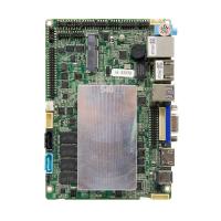 ELSKY M618SE-I5-3317U Mini  ITX Anakart