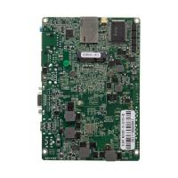 ELSKY M618SE-I5-3317U Mini  ITX Anakart