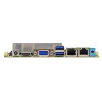 ELSKY M618SE-I5-3317U Mini  ITX Anakart