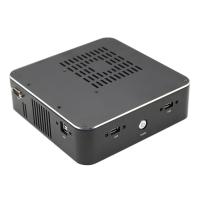 ELSKY QM10H-I7 8GB 250 SSD MINI PC