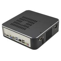 ELSKY QM10H-I7 8GB 250 SSD MINI PC