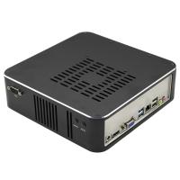 ELSKY QM10H-I7 8GB 250 SSD MINI PC