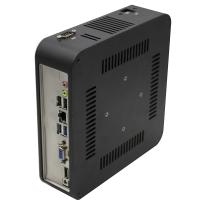 ELSKY QM10H-I7 8GB 250 SSD MINI PC