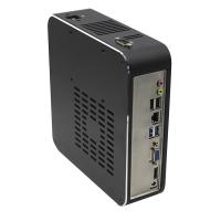 ELSKY QM10H-I7 8GB 250 SSD MINI PC