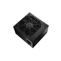 FSP 650W 80+ Pro (Hyper H3-650)