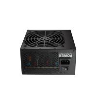 FSP 650W 80+ Pro (Hyper H3-650)
