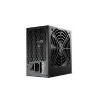 FSP 650W 80+ Pro (Hyper H3-650)