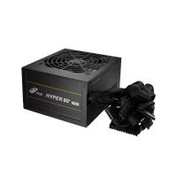 FSP 650W 80+ Pro (Hyper H3-650)