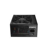 FSP HYPER H3-550 80+ PRO 550W POWER SUPPLY