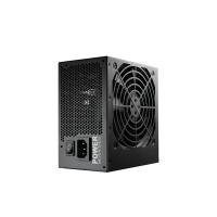 FSP HYPER H3-550 80+ PRO 550W POWER SUPPLY