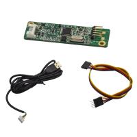 Green Touch EETI USB Kontrol Kit
