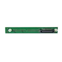 IDE Converter For Slim DVD