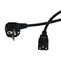 INCA IPW-15TP 1.5M Power Kablosu