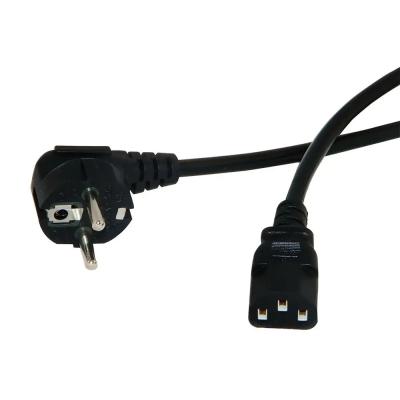 INCA IPW-15TP 1.5M Power Kablosu
