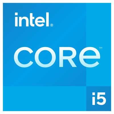 INTEL CORE İ5-9400 4.10 GHZ 9MB 1151P BOX