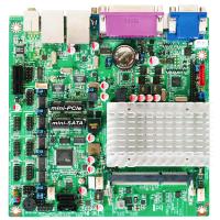 IPC ITX NF9U-2930 Anakart
