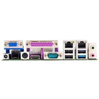 IPC ITX NF9U-2930 Anakart